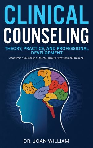 Clinical Counseling image number 0
