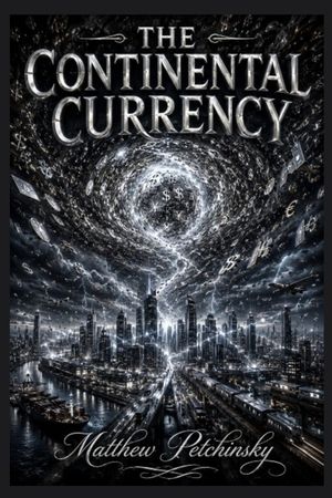 The Continental Currency image number 0