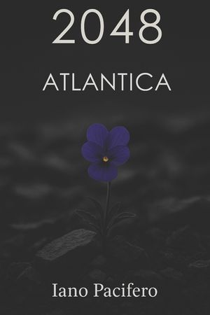 2048 Atlantica image number 0