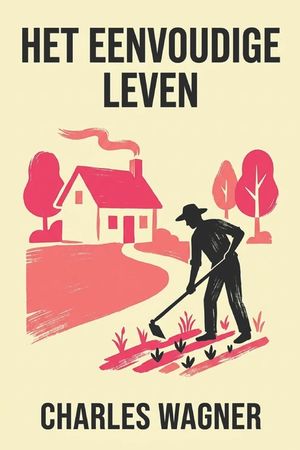 Het eenvoudige leven image number 0