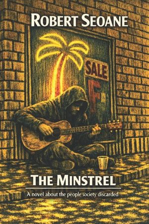 The MInstrel image number 0
