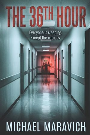 The 36th Hour image number 0