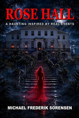 Rose Hall: A Haunting Inspired by Real Events image number 0