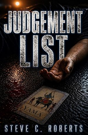 Judgement List image number 0
