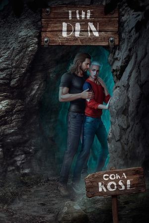 The Den image number 0