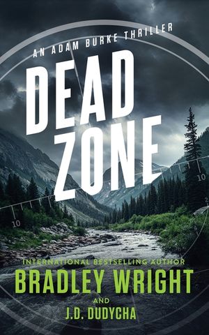 Dead Zone image number 0