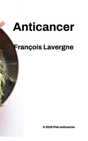 Anticancer image number 0
