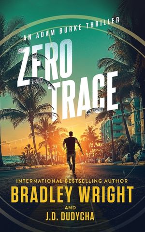 Zero Trace image number 0