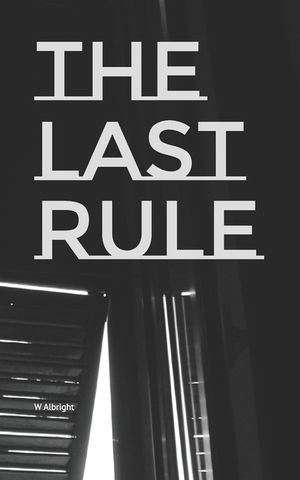The Last Rule image number 0