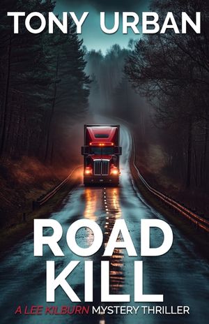 Road Kill image number 0