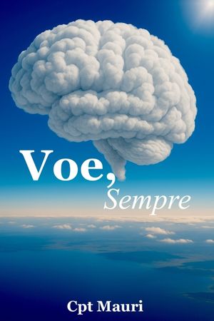 Voe, Sempre: Porque sua vida &eacute; um voo image number 0