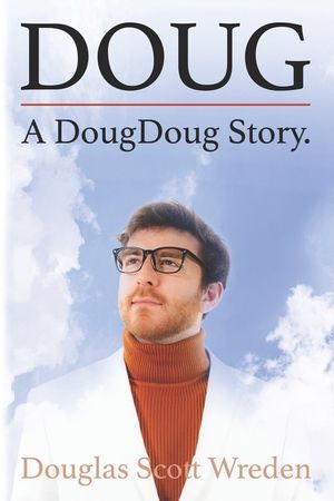 Doug: A DougDoug Story image number 0