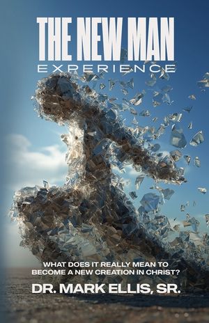The New Man Experience image number 0