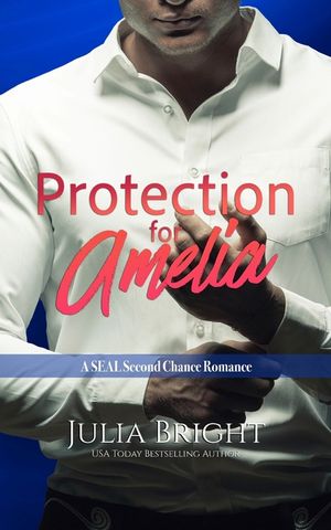 Protection for Amelia image number 0