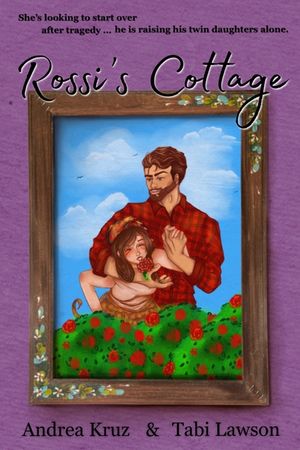 Rossi's Cottage image number 0