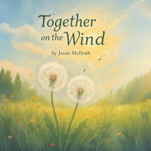 Together on the Wind image number 0