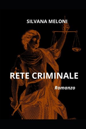 Rete Criminale image number 0