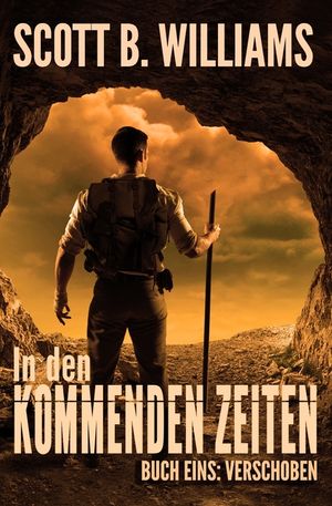 In den Kommenden Zeiten - Verschoben image number 0