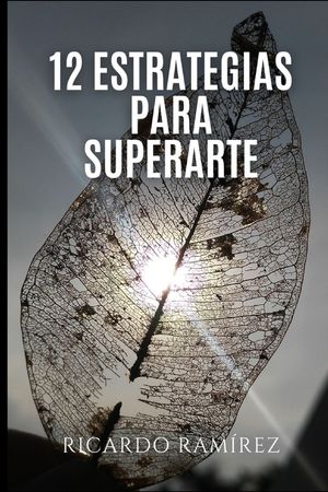 12 estrategias para superarte image number 0
