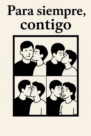 Para siempre, contigo image number 0
