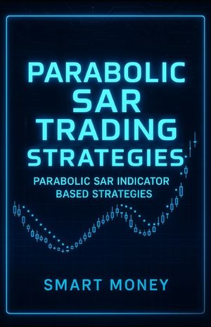 Parabolic SAR Trading Strategies: Parabolic SAR Indicator Based Strategies image number 0
