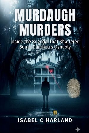 Murdaugh Murders: Inside the Scandal That Shattered South Carolina's Legal Dynasty image number 0