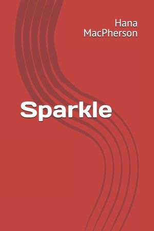 Sparkle image number 0