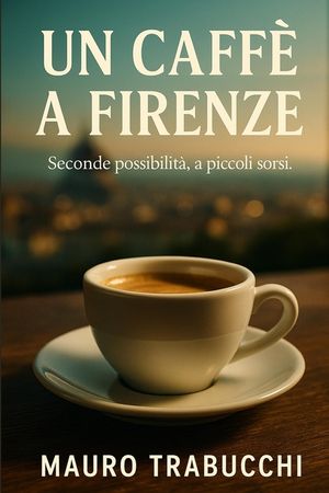Un caff&egrave; a Firenze image number 0