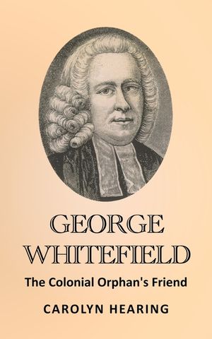 George Whitefield image number 0
