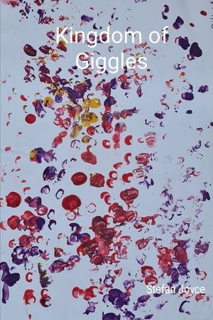 Kingdom Of Giggles image number 0