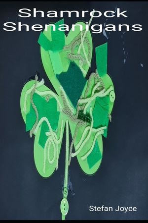 Shamrock Shenanigans image number 0
