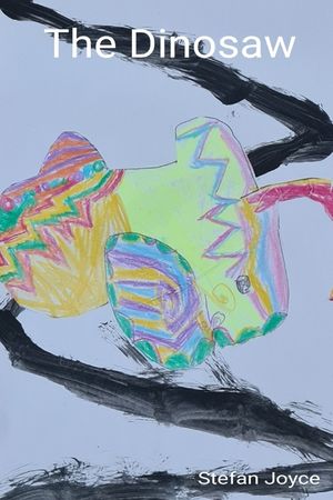 The Dinosaw image number 0