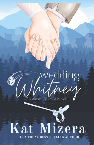 Wedding Whitney image number 0