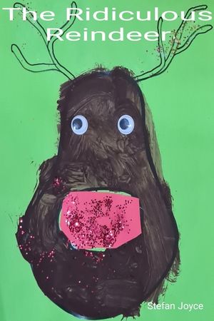 The Ridiculous Reindeer image number 0