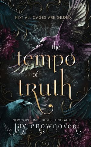 The Tempo of Truth image number 0