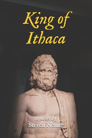King of Ithaca image number 0