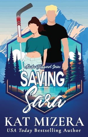 Saving Sara image number 0