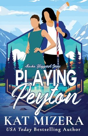 Playing Peyton image number 0