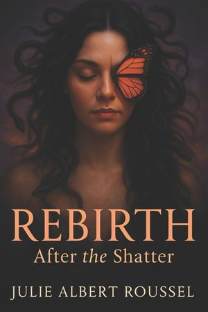 Rebirth: After the Shatter image number 0