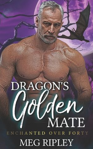 Dragon's Golden Mate image number 0