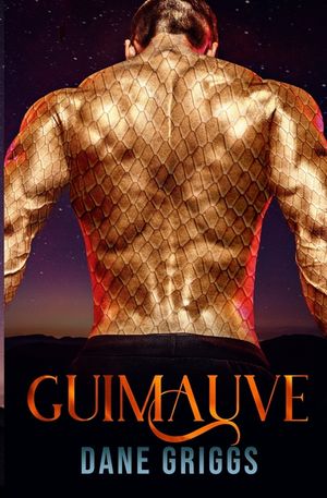 Guimauve image number 0