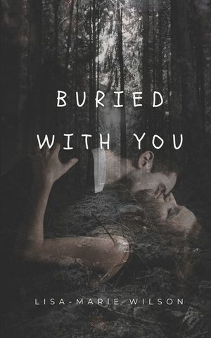 Buried With You image number 0
