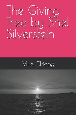 The Giving Tree by Shel Silverstein image number 0