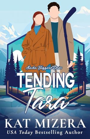 Tending Tara image number 0