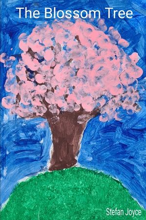 The Blossom Tree image number 0