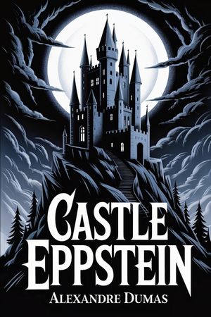 Castle Eppstein: A New Translation image number 0