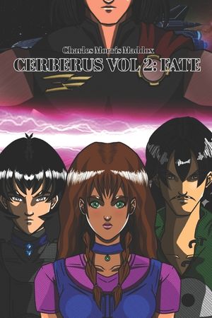 Cerberus: Fate image number 0