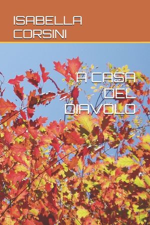A Casa del Diavolo image number 0