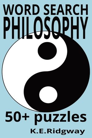 Philosophy: "Exploring the Questions That Shape Humanity" "A Journey Through Thought, Time, and Truth" "Reason, Reflection, and the Human Condition" image number 0
