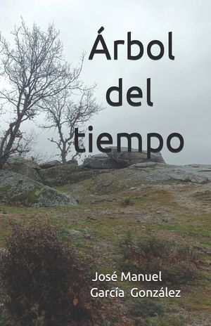 &Aacute;rbol del tiempo image number 0